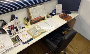 Imagem 4: São José do Rio Preto - Casa de Condomínio - Residencial Gaivota I