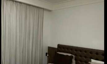 Imagem 2: Apartamento no bairro Jardins | Jardins da França - 4 quartos