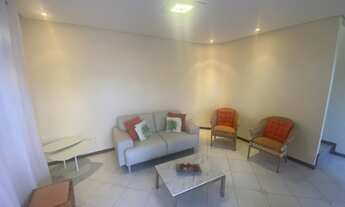 Imagem 7: Venha conhecer essa agradável casa duplex em Stella Maris!