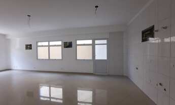 Imagem 4: Casa de condomínio Fechado- Próximo do Metro Butanta