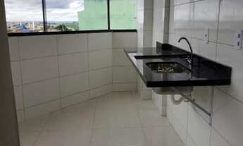 Imagem 2: Vendo apartamento riacho fundo 2