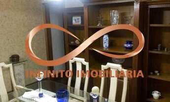 Imagem 4: Rio de Janeiro - Apartamento Padrão - Tijuca