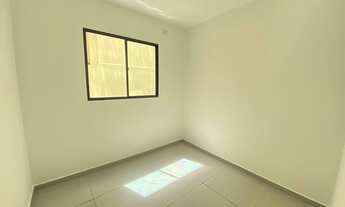 Imagem 3: CF) Casa para venda tem 56 metros quadrados com 3 quartos em Nossa Senhora do Ó - Paulist