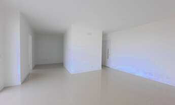 Imagem 4: N.O.V.O - Apartamento 2 suítes no Residencial Ana Jovi