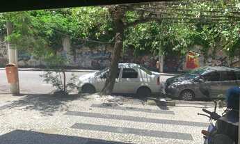 Imagem 4: Loja no Ingá com 73m² para locação