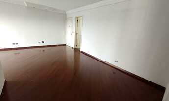 Imagem 3: Lindo apartamento no Tatuapé