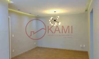 Imagem 4: Venda - Apartamento com 03 dormitórios, Barueri, Alphaville