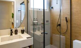 Imagem 6: Jardim Flamboyant - Casas de 55m² com terrenos a partir de 175m²