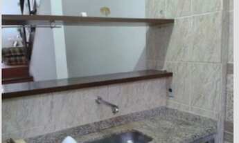 Imagem 5: Apartamento mobiliado em Angra dos Reis