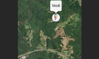 Imagem 7: Fazenda/Sítio/Chácara para venda possui 20000 metros quadrados em Itaqui de Cima - Campo L