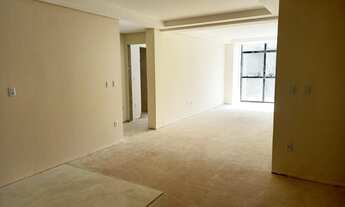 Imagem 2: Canela - Apartamento Padrão - Centro