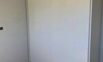 Imagem: APARTAMENTO RESIDENCIAL NA ENCRUZILHADA