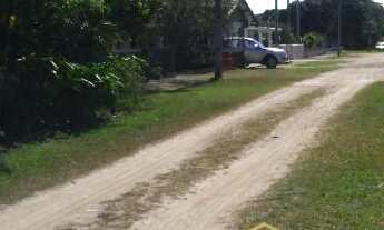 Imagem 2: Terreno para Venda em Imbituba, Alto Arroio