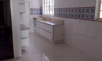 Imagem 6: Casa para venda com 267 metros quadrados com 4 quartos em Concórdia - Belo Horizonte - MG