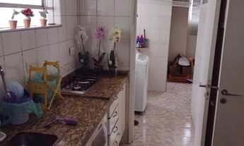 Imagem 5: Apartamento para aluguel 77m² - Vila Madalena, São Paulo