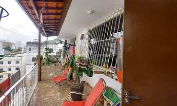 Imagem 6: Juiz de Fora - Apartamento Padrão - Centro