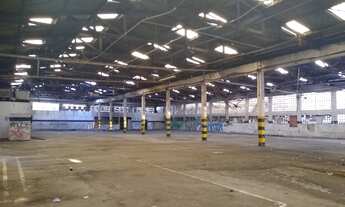 Imagem 7: Galpão/Depósito/Armazém para aluguel e venda com 2925 metros quadrados