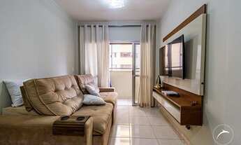 Imagem 3: Samambaia (Norte