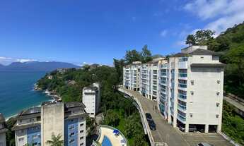 Imagem 7: Cobertura totalmente reformada disponível para venda