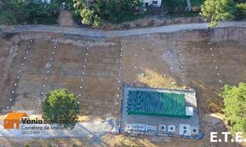 Imagem 15: Lote/Terreno em loteamento novo no Rio Vermelho - Escritura e liberado