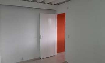 Imagem 7: Sobrado comercial em Casa Verde Alta - São Paulo - SP