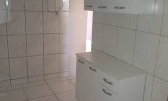 Imagem 6: SOBRADO VILLA BELLA OFICINAS