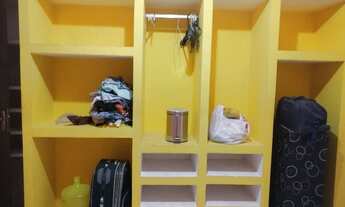 Imagem 5: Aluga se uma casa ampla em Plataforma