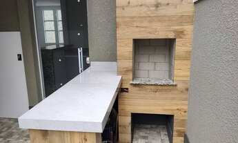 Imagem 5: LINDO APARTAMENTO