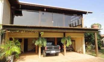 Imagem: Excelente oportunidade de compra na Praia