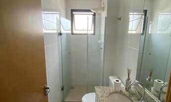 Imagem 3: Apartamento (Residencial) no Jardim Mariana, à venda