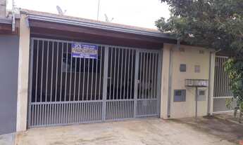 Imagem: Casa para venda ACEITA FINANCIAMENTO VILA