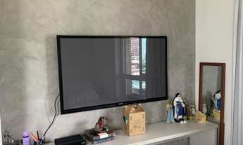 Imagem 7: Apartamento para venda com 102 metros com 1 quarto em Barra - Salvador - Bahia