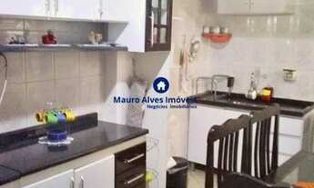 Imagem 4: Sobrado para comprar Vila Lavínia Mogi das Cruzes