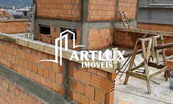 Imagem 7: Casa para Venda em Palhoça, Vale Verde, 2 dormitórios, 1 suíte, 2 banheiros, 1 vaga