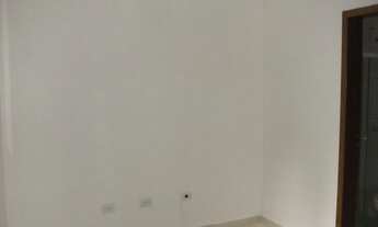 Imagem 4: Apartamento próximo ao metro Sacomã