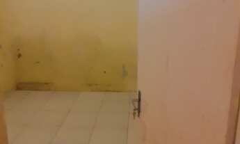 Imagem 6: Aluga-se casa não paga energia com 2 sala, cozinha e banheiro