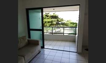 Imagem 4: Apartamento para venda com 100 metros quadrados com 4 quartos