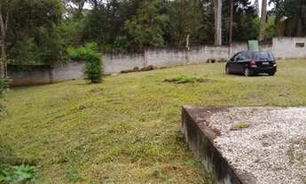 Imagem 5: Lote/Terreno para venda possui 2922 metros quadrados em Praia Azul - São Paulo - SP