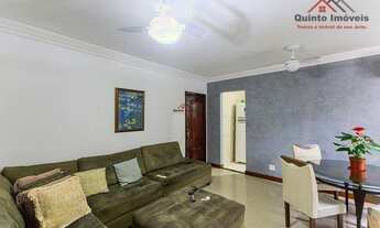 Imagem 2: Apartamento com 2 dormitórios à venda, 60 m² por R$ 235.000,00 - Engenhoca - Niterói/RJ