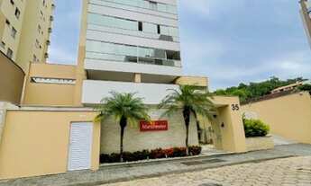 Imagem 2: BLUMENAU - Apartamento Padrão - Vila Nova