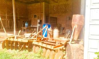 Imagem 4: Chácara 72.600,00m² no bairro Ferraria