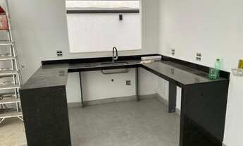 Imagem 3: Condomínio Di Parma, cidade de Sorocaba-SP