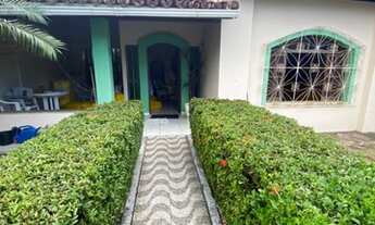 Imagem 6: Casa 3/4, 02 suítes, localização privilegiada!!