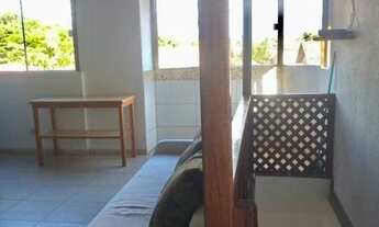 Imagem 5: Vendo cobertura duplex 3 quartos ingleses