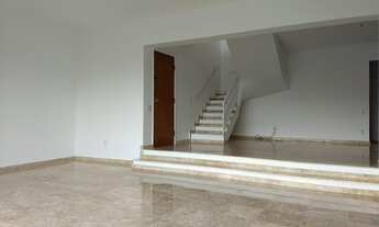 Imagem: Cobertura para venda e locação possui