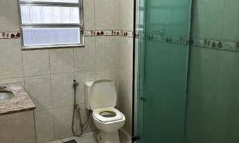 Imagem 3: Casa 2 Quartos entrada independente com Churrasqueira