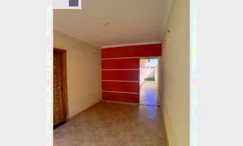 Imagem 2: Casa JANDAIA DO SUL - PR