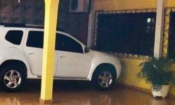 Imagem 2: 247- Oportunidade, casa de 360m²