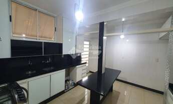 Imagem 6: Ribeirão Preto - Casa Padrão - Ribeirânia