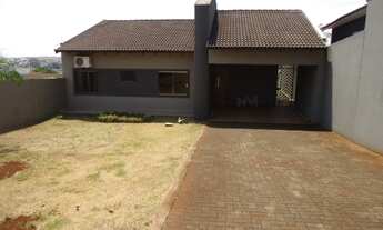 Imagem: Imóvel Comercial ou Residencial no Bairro